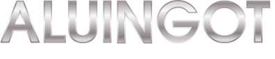 Coming Soon Logo